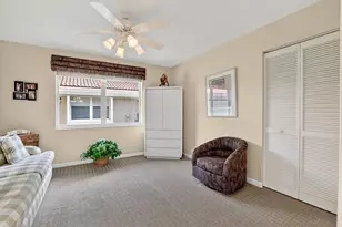 7639 Seafoam Ct, Boynton Beach, FL 33437 - Photo 15