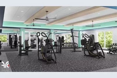 7639  Seafoam Ct, Boynton Beach, FL 33437 - Photo 73