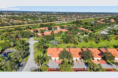 7639  Seafoam Ct, Boynton Beach, FL 33437 - Photo 5