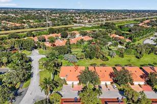 7639 Seafoam Ct, Boynton Beach, FL 33437 - Photo 5