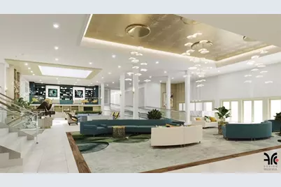 7639  Seafoam Ct, Boynton Beach, FL 33437 - Photo 67