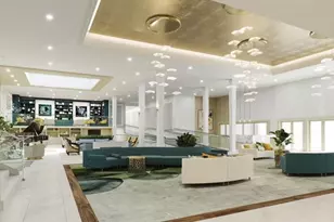 7639 Seafoam Ct, Boynton Beach, FL 33437 - Photo 67