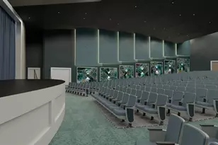 7639 Seafoam Ct, Boynton Beach, FL 33437 - Photo 71