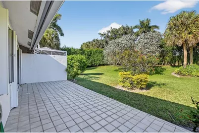 7639  Seafoam Ct, Boynton Beach, FL 33437 - Photo 41