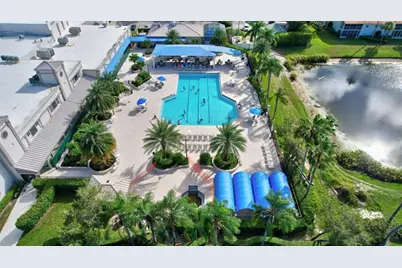 7639  Seafoam Ct, Boynton Beach, FL 33437 - Photo 55