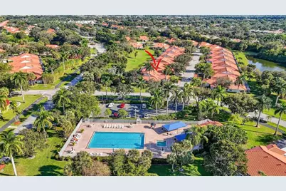 7639  Seafoam Ct, Boynton Beach, FL 33437 - Photo 47