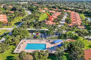 7639 Seafoam Ct, Boynton Beach, FL 33437 - Photo 47