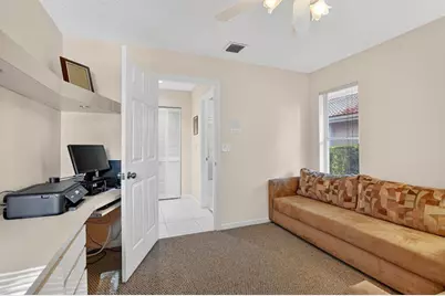 7639  Seafoam Ct, Boynton Beach, FL 33437 - Photo 33