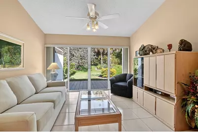 7639  Seafoam Ct, Boynton Beach, FL 33437 - Photo 39