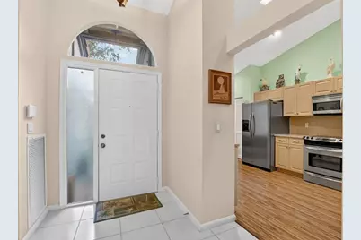 7639  Seafoam Ct, Boynton Beach, FL 33437 - Photo 11