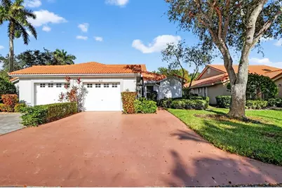 7639  Seafoam Ct, Boynton Beach, FL 33437 - Photo 7