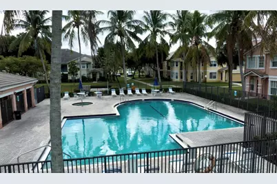 2301  Belmont Ln, Unit #2301, North Lauderdale, FL 33068 - Photo 21