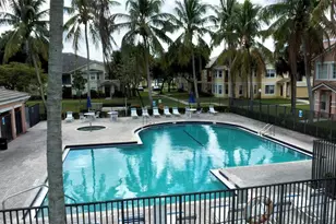 2301 Belmont Ln, North Lauderdale, FL 33068 - Photo 21