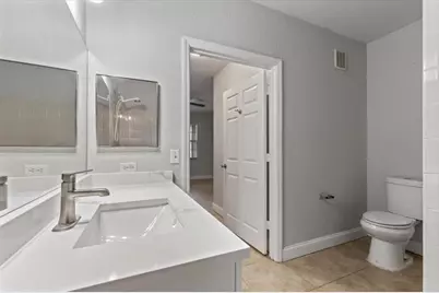 2301  Belmont Ln, Unit #2301, North Lauderdale, FL 33068 - Photo 13