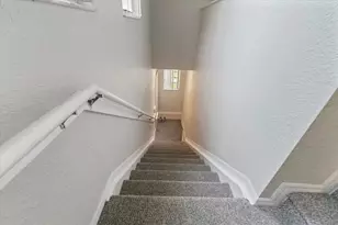 2301 Belmont Ln, North Lauderdale, FL 33068 - Photo 17