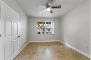2301 Belmont Ln, North Lauderdale, FL 33068 - Photo 11