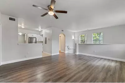 2301  Belmont Ln, Unit #2301, North Lauderdale, FL 33068 - Photo 5