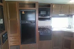 19115 NE Miami Ct, Miami, FL 33179 - Photo 5