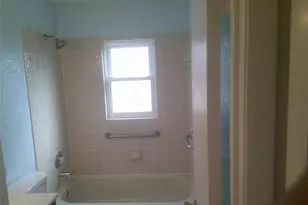 19115 NE Miami Ct, Miami, FL 33179 - Photo 7