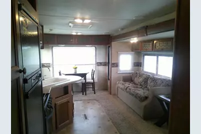 19115 NE Miami Ct, Miami, FL 33179 - Photo 3