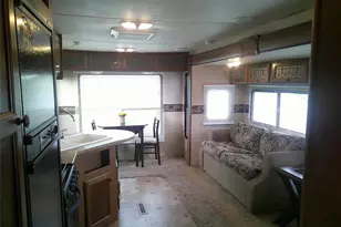 19115 NE Miami Ct, Miami, FL 33179 - Photo 3