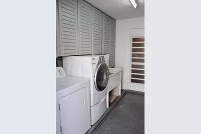 2630 E Golf Boulevard, Pompano Beach, FL 33064 - Photo 21