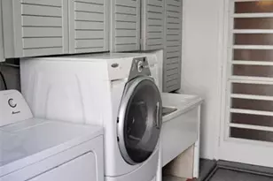 2630 E Golf Blvd, Pompano Beach, FL 33064 - Photo 21