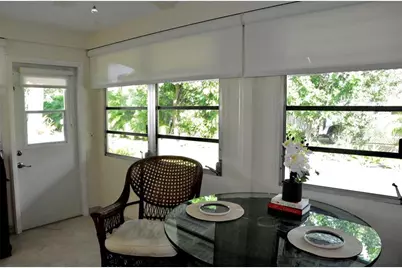 2630 E Golf Boulevard, Pompano Beach, FL 33064 - Photo 27