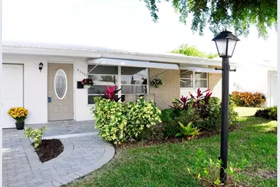 2630 E Golf Boulevard, Pompano Beach, FL 33064 - Photo 3