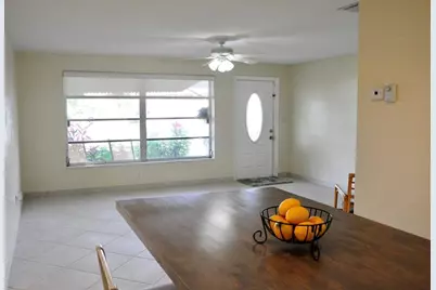 2630 E Golf Boulevard, Pompano Beach, FL 33064 - Photo 7