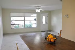 2630 E Golf Blvd, Pompano Beach, FL 33064 - Photo 7