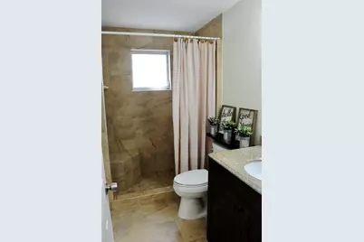 2630 E Golf Boulevard, Pompano Beach, FL 33064 - Photo 19