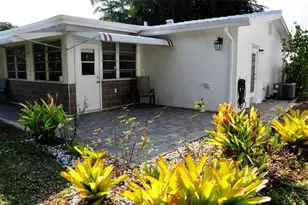 2630 E Golf Blvd, Pompano Beach, FL 33064 - Photo 23