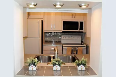 2630 E Golf Boulevard, Pompano Beach, FL 33064 - Photo 29