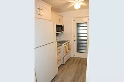 2630 E Golf Boulevard, Pompano Beach, FL 33064 - Photo 13