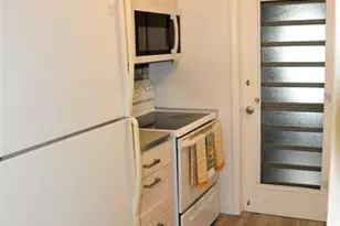 2630 E Golf Blvd, Pompano Beach, FL 33064 - Photo 13