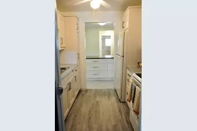 2630 E Golf Boulevard, Pompano Beach, FL 33064 - Photo 11