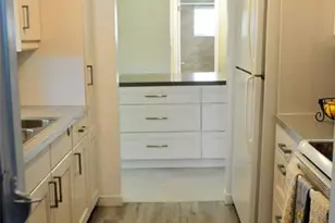 2630 E Golf Blvd, Pompano Beach, FL 33064 - Photo 11