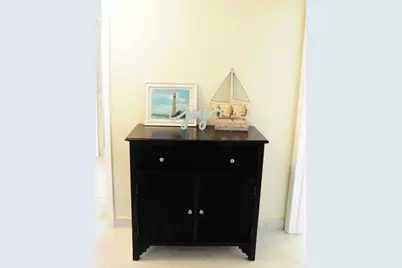 2630 E Golf Boulevard, Pompano Beach, FL 33064 - Photo 31