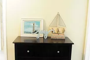 2630 E Golf Blvd, Pompano Beach, FL 33064 - Photo 31