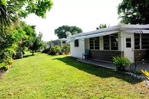 2630 E Golf Blvd, Pompano Beach, FL 33064 - Photo 25