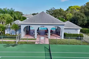 3254 SE Aster Ln, Stuart, FL 34994 - Photo 33