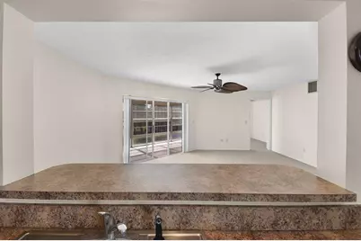 3254 SE Aster Ln, Unit #J240, Stuart, FL 34994 - Photo 23