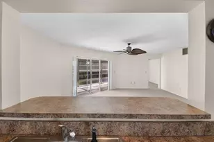 3254 SE Aster Ln, Stuart, FL 34994 - Photo 23