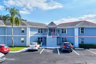 3254 SE Aster Ln, Stuart, FL 34994 - Photo 3