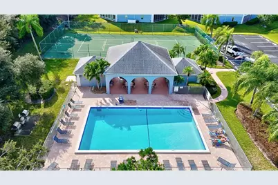 3254 SE Aster Ln, Unit #J240, Stuart, FL 34994 - Photo 31