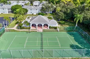 3254 SE Aster Ln, Stuart, FL 34994 - Photo 35