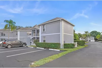 3254 SE Aster Ln, Unit #J240, Stuart, FL 34994 - Photo 27