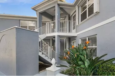 3254 SE Aster Lane #J240, Stuart, FL 34994 - Photo 1