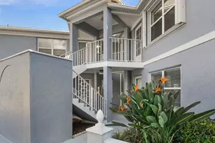 3254 SE Aster Ln, Stuart, FL 34994 - Photo 1